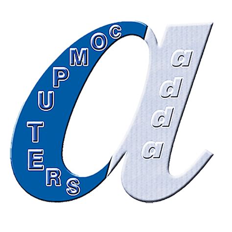 Computers Adda Word 的图像结果