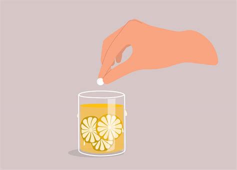 Symptoms of Being Roofied - Illinois Recovery Center