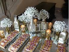 Chocolate Ideas For Weddings by Chocolate Bar Wedding Favors Chocolate Ideas For Weddings