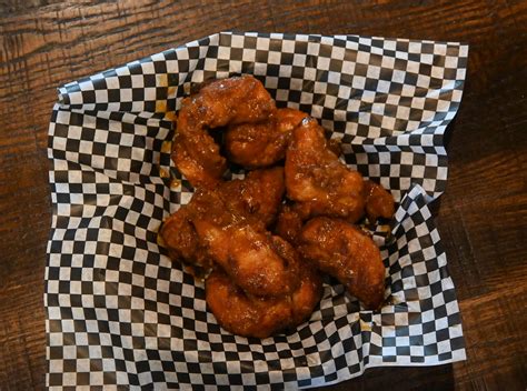 Amherst Public House (@amherstpublichouse) • Instagram photos and videos