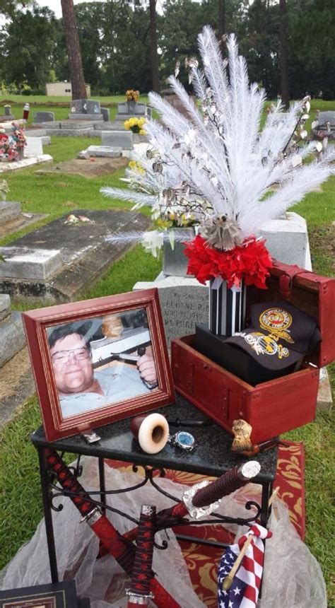 Kinchen Funeral Home - Lafayette, LA 70501