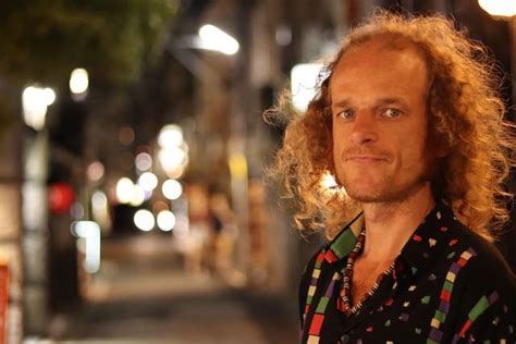 FOLKLORE LIVE PRESENTS: CHERRY, 69 old high street CT20 1RN Folkestone ...