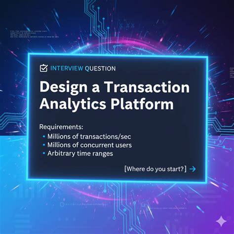 Image result for LeetCode SQL Problems