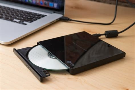 MiniDisc Computer Drive 的图像结果