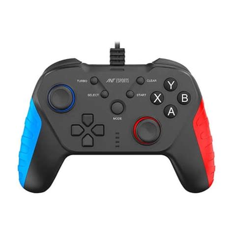Buy Ant Esports Game Controller, GP110