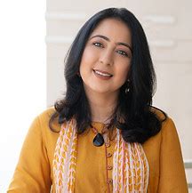 Best Executive Coach & Career Coach in India: Grow as a Leader