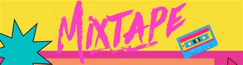 Outdoor Concert: Mixtape, Cudahy Family Library, 20 August 2024 | AllEvents