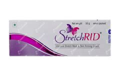 Enzoflam Mr Tablet - Uses, Side Effects, Dosage, Price | Truemeds