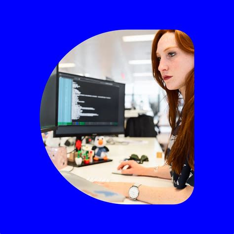 Computer Software Installation 的图像结果