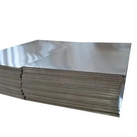 Aluminium Sheets Wholesaler in Delhi - Aluminium Roofing Sheet Trader ...