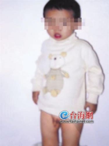幼儿园2岁男童因尿床被园长拽伤生殖器(图)-搜狐母婴