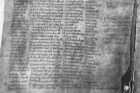 1467 manuscript
