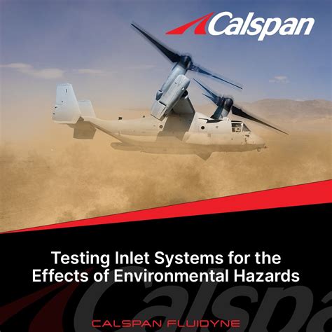 Image result for Calspan Flutter Exciter