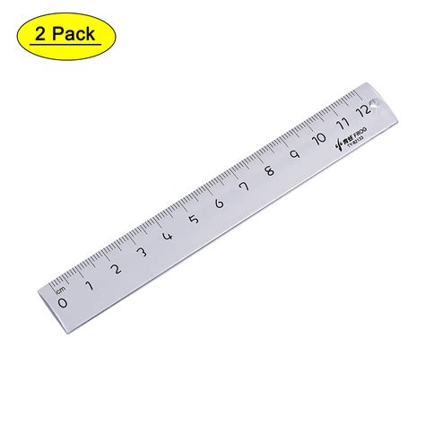 Printable Ruler Centimeters
