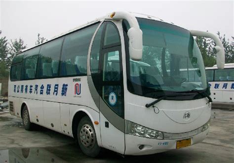 大巴包车-北京商务旅游大巴车队（图）-北京旅游大巴车队