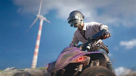 BGMI: Krafton India Launches A3 Royale Pass: Freaky Fiesta Lucky-Draw ...