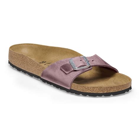 Women Madrid Sandals Online | BIRKENSTOCK Women Madrid Sandals