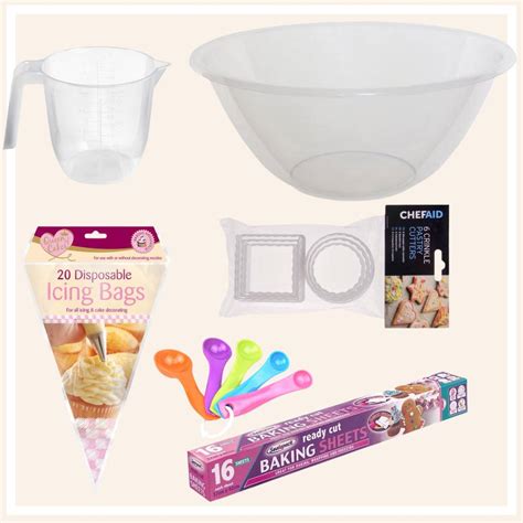 Image result for Backpack Baking