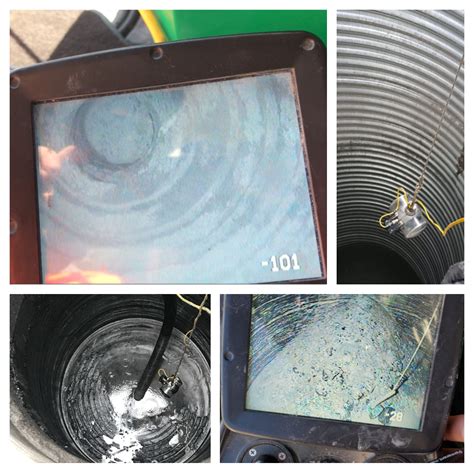 Image result for Subsurface Geotech