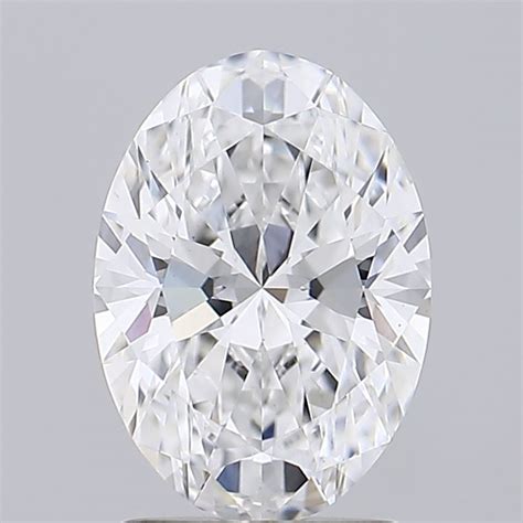 gem360-2906231150-M4848