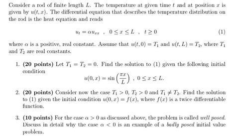 College Math Questions 的图像结果
