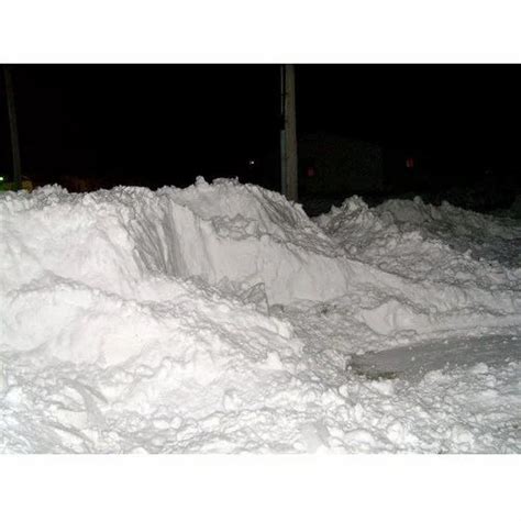 Silicone Defoamer - Silicone Defoamer Powder Manufacturer from New Delhi