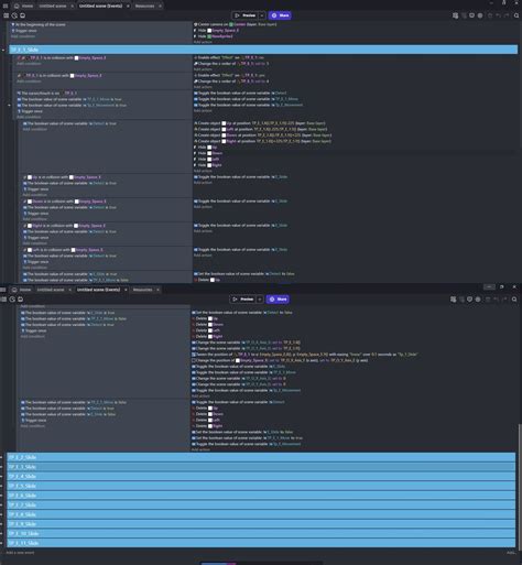 Image result for Gdevelop Physics