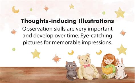 Buy Moral stories for Kids (Pack of 4) - Aesop's Fable , Jataka Tales ...