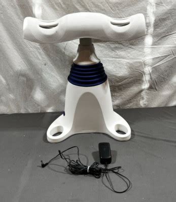 Image result for Back 2 Life Machine