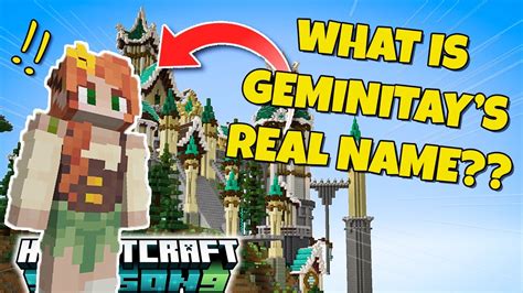 Image result for Geminitay Build Tutorial