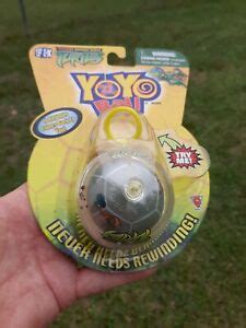 Tarboro Trading | eBay Stores