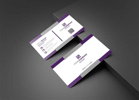 Create Your Own Business Card Design 的图像结果