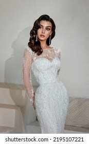 Image result for Stunning Bride