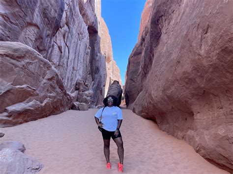 Moab Travel Guide: First-Timer’s Diary to Arches & More
