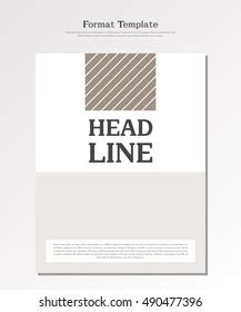 Image result for File Format Template with Design