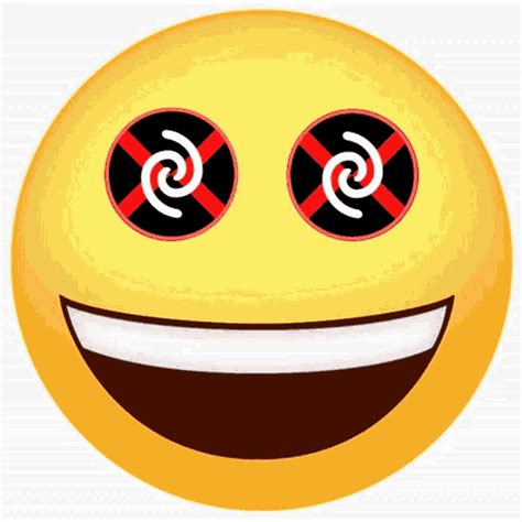 Image result for Emoji Code Python Turtle