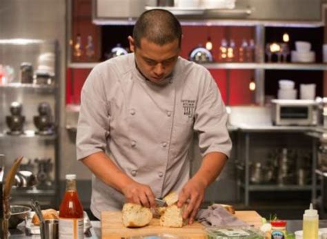 Image result for Female Cooking Show