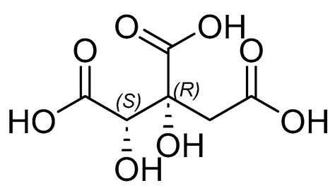The Strong Inhibition of Pancreatic Lipase by Selected Indonesian ...