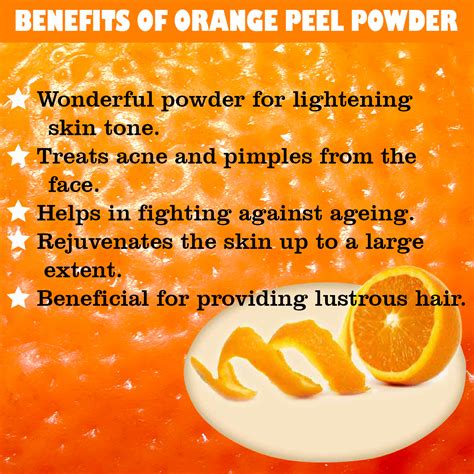 Buy Indus Valley Bio Organic Natural Orange Peel Powder 100 G Online ...