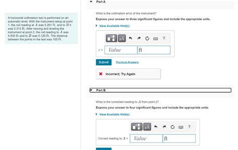 Image result for Collimation Error