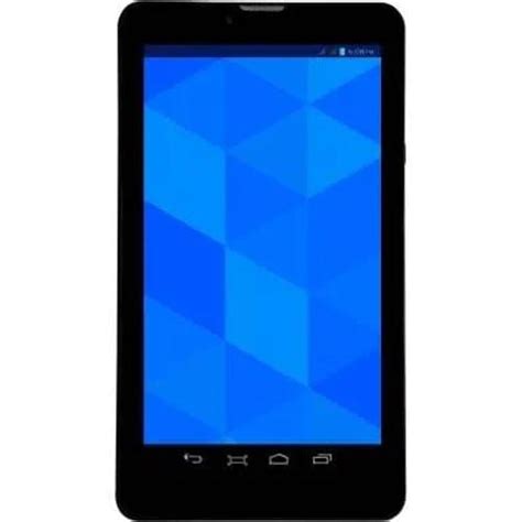 Datawind Ubislate 7SC Star - Price in India, Specifications & Features ...