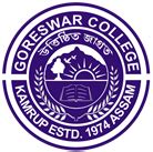 Library | Goreswar College