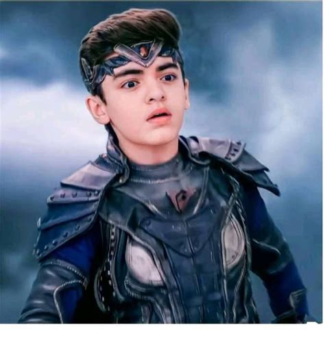 Baal Veer Returns Season 2 Full Episode 的图像结果