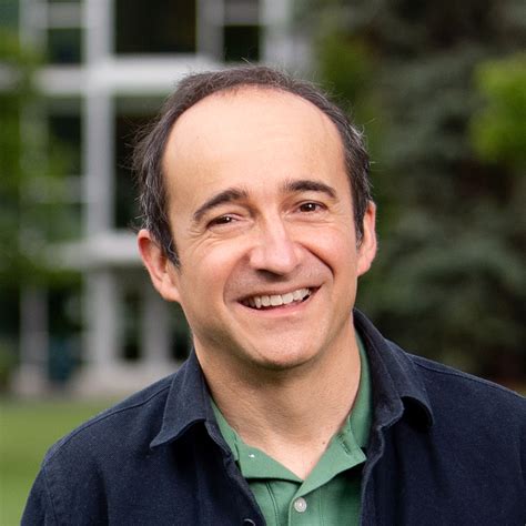 William Bares | Whitman College