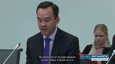 Revolving Door Fails 的图像结果