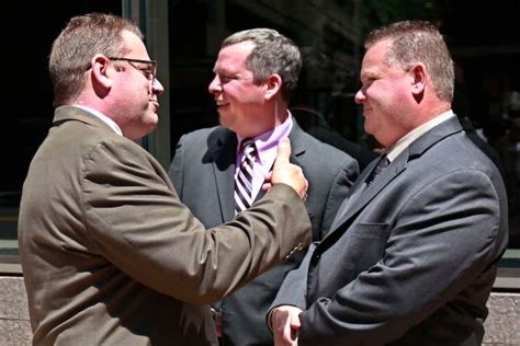 Acquitted narcotics cop to be fired again