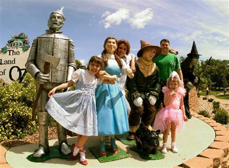 Aberdeen Photos - Featured Images of Aberdeen, SD - Tripadvisor