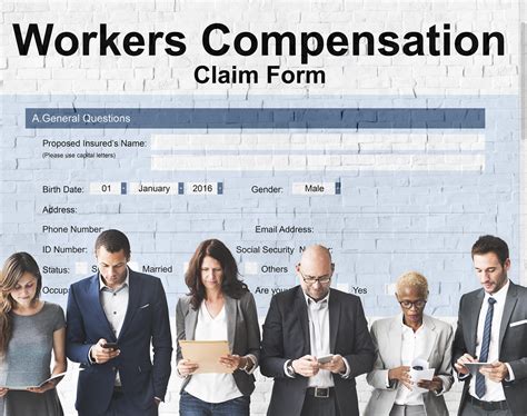 Workers-Compensation FAQ 的图像结果