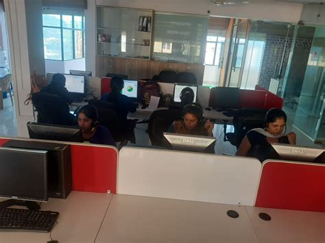 Gallery | SunBiz Solutions | Top rated recovery agents in Karnataka.