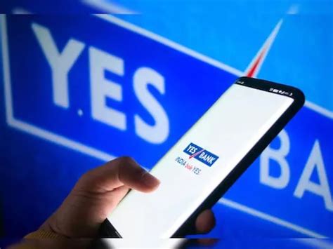 Yes Bank changes interest rates NRE deposits know new rates | Yes Bank ...